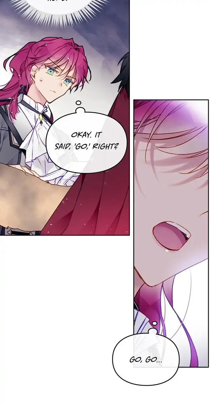 Villains Are Destined to Die Chapter 78 image 24_optimized